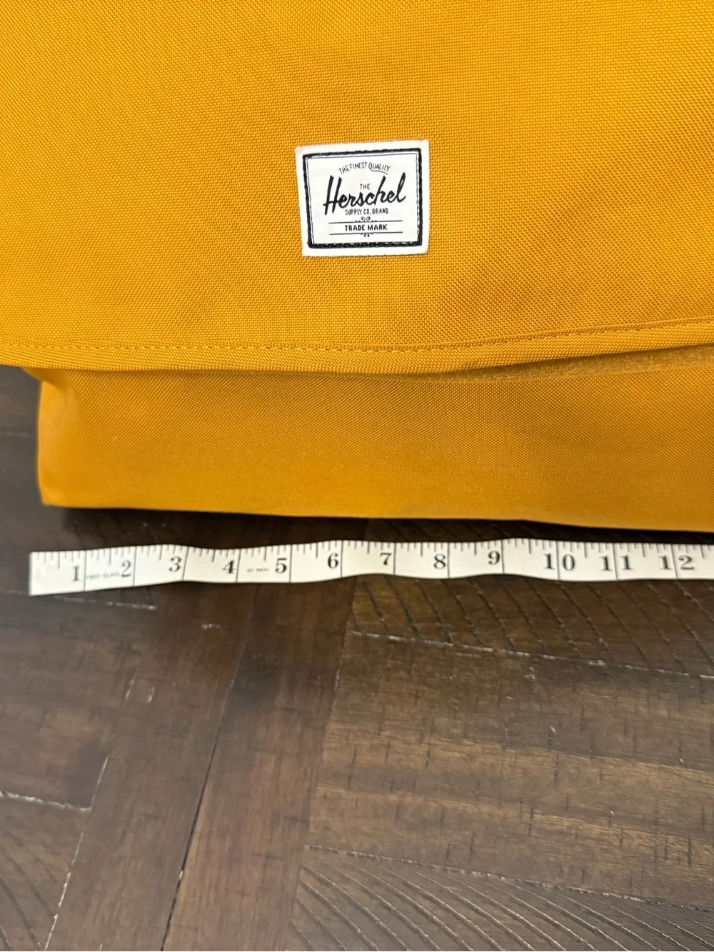 Herschel Supply Company herschel supply